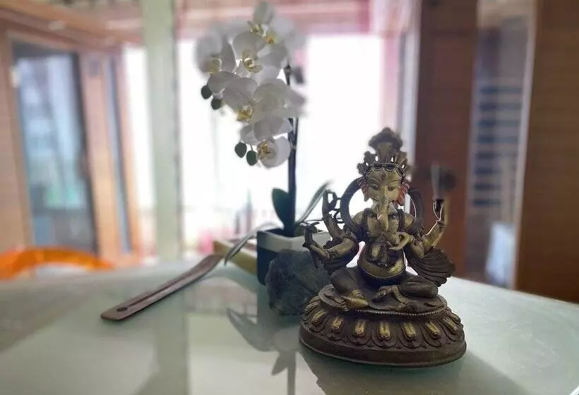 La Maison D Angélique   Colocation Hôtelière à 150m Gare Tgv  Grande Cuisine équipée & Salon   Fibre