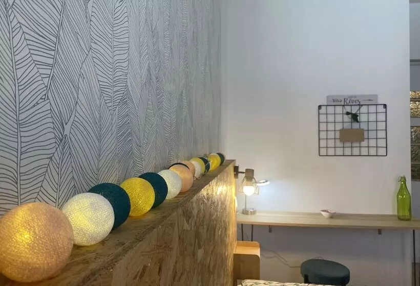 La Maison D Angélique   Colocation Hôtelière à 150m Gare Tgv  Grande Cuisine équipée & Salon   Fibre