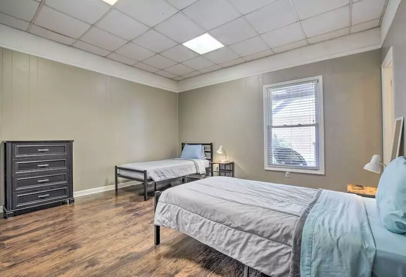 Lake Retreat In Carolina Trace W/ Resort Amenities