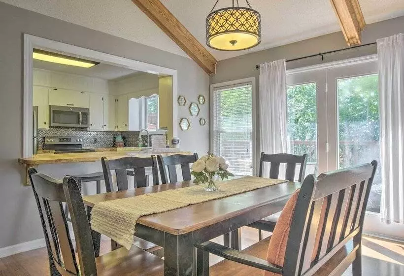 Lake Retreat In Carolina Trace W/ Resort Amenities