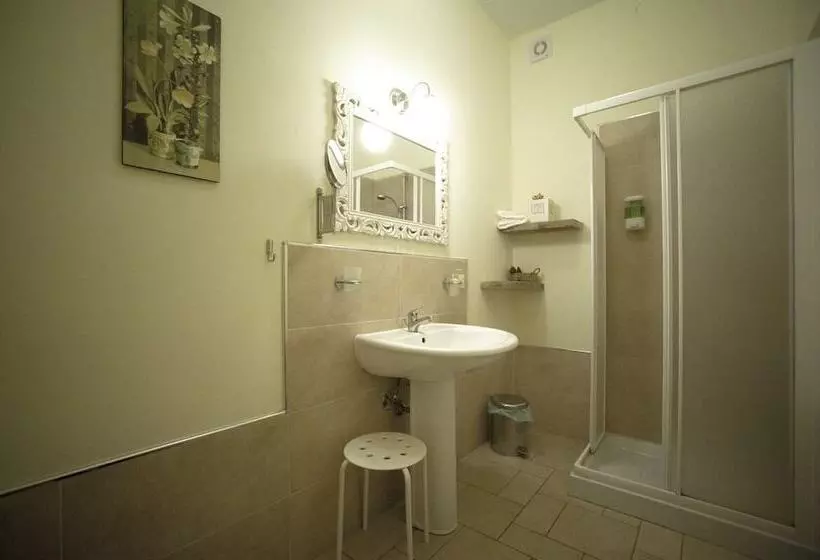 Majatalo Homelink Poggibonsi