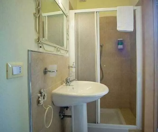 Majatalo Homelink Poggibonsi