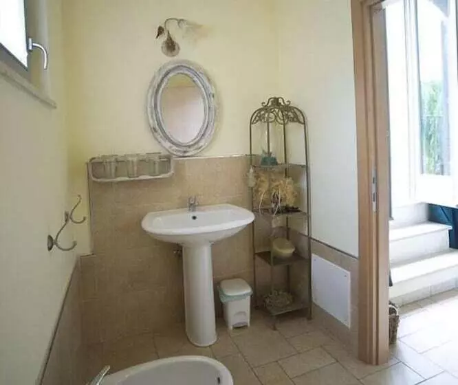 Majatalo Homelink Poggibonsi