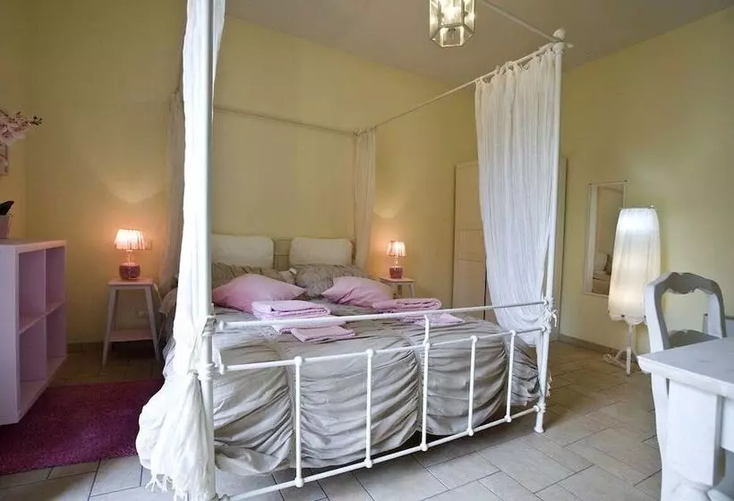 Majatalo Homelink Poggibonsi