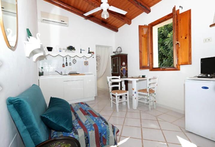 ペンション Il Casale