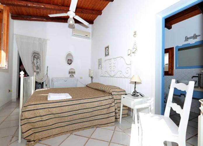 ペンション Il Casale