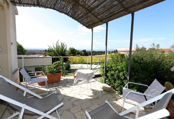 ペンション Il Casale