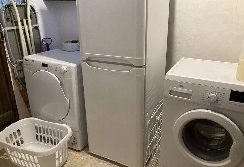 Relax In Mountain View Cottage At Cwmiar Farm