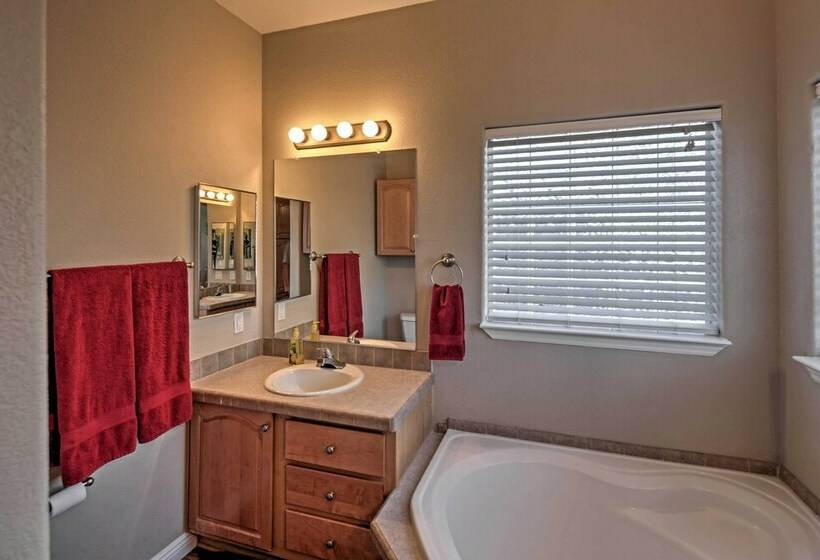 River S Edge Golf Condo W/ Beach Access + Patio!