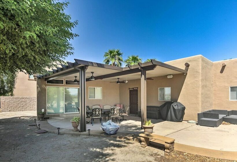 River S Edge Golf Condo W/ Beach Access + Patio!