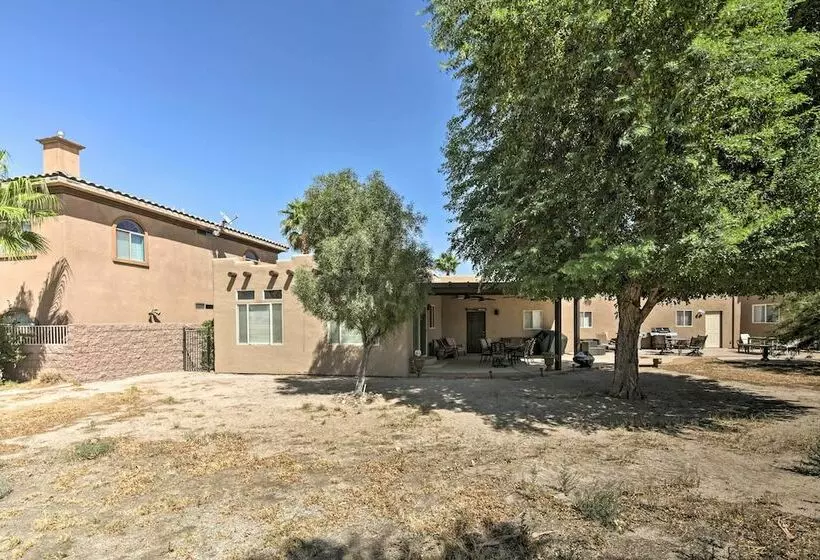 River S Edge Golf Condo W/ Beach Access + Patio!