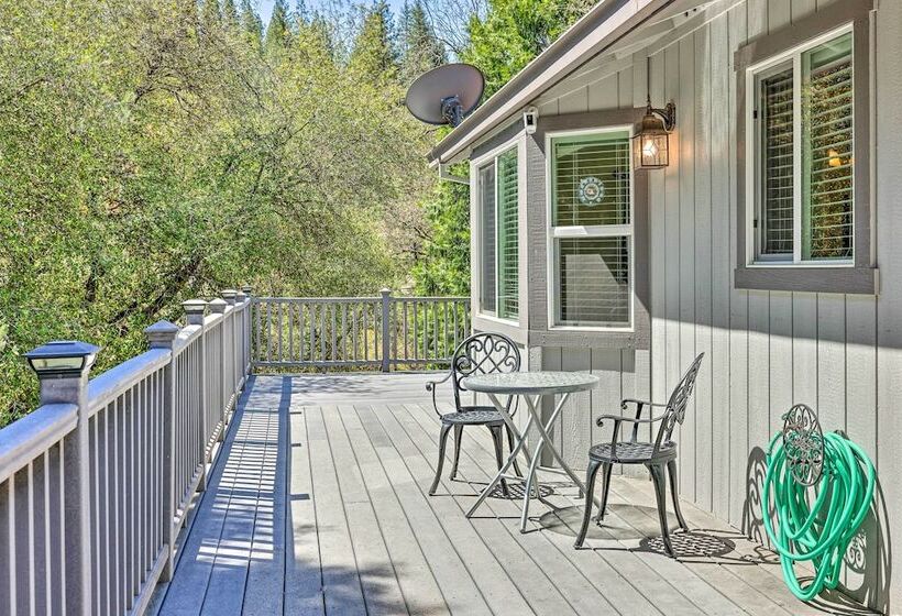 Stunning Groveland Home W/ Outdoor Kitchen!