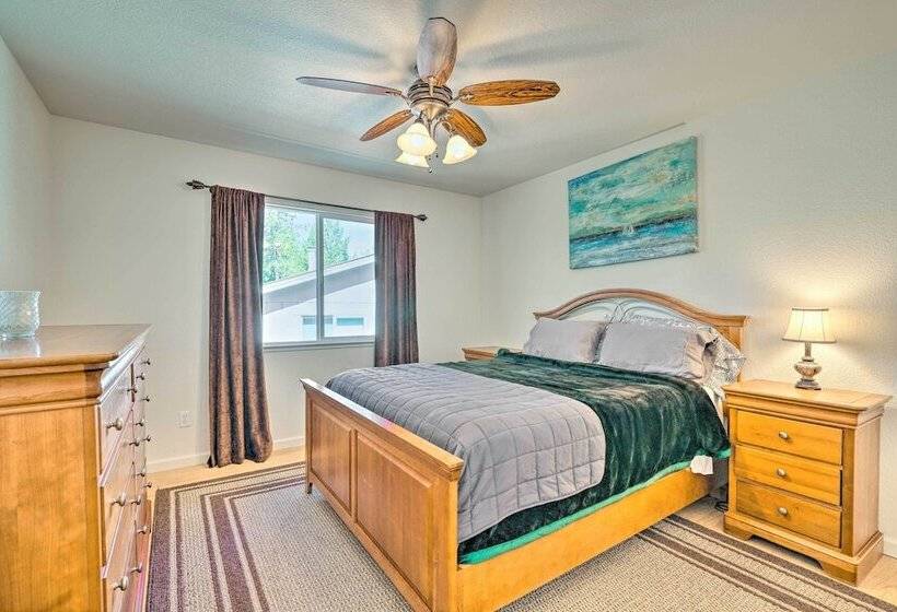 Stunning Groveland Home W/ Outdoor Kitchen!