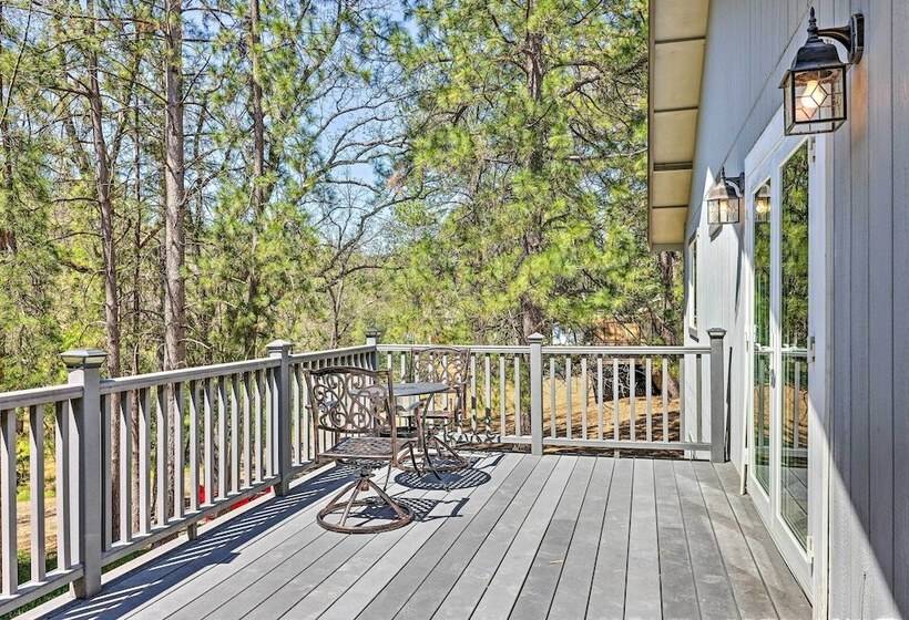 Stunning Groveland Home W/ Outdoor Kitchen!