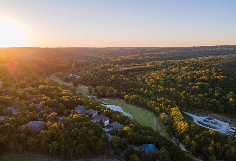 Whispering Creek   In The Heart Of Ozarks, Near Dt!