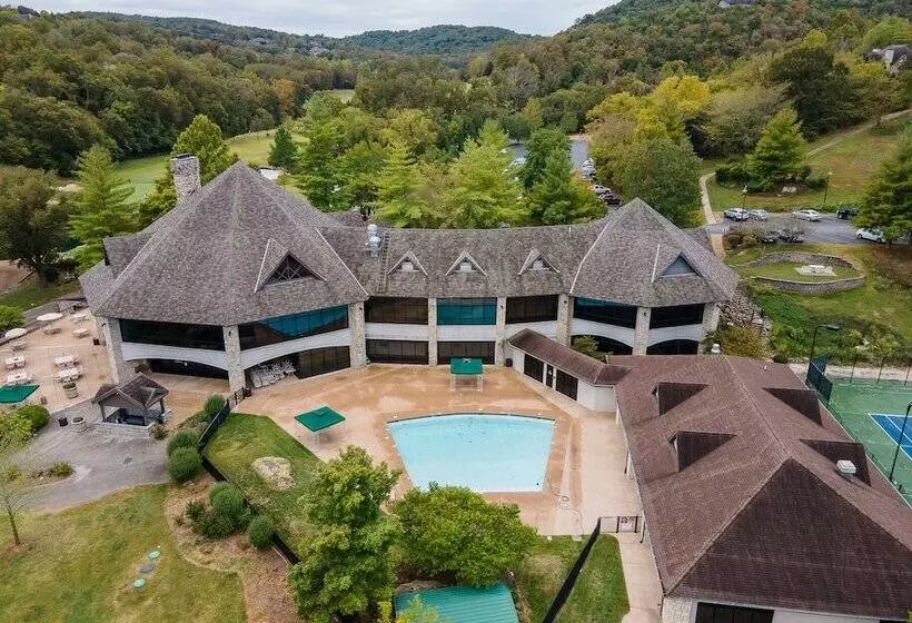 Whispering Creek   In The Heart Of Ozarks, Near Dt!