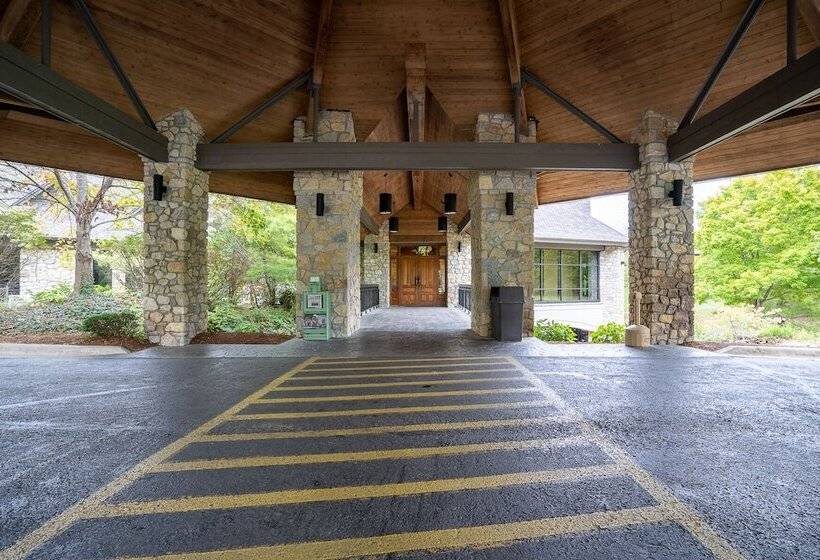 Whispering Creek   In The Heart Of Ozarks, Near Dt!