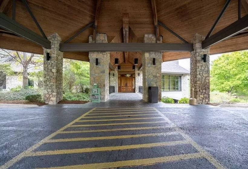 Whispering Creek   In The Heart Of Ozarks, Near Dt!