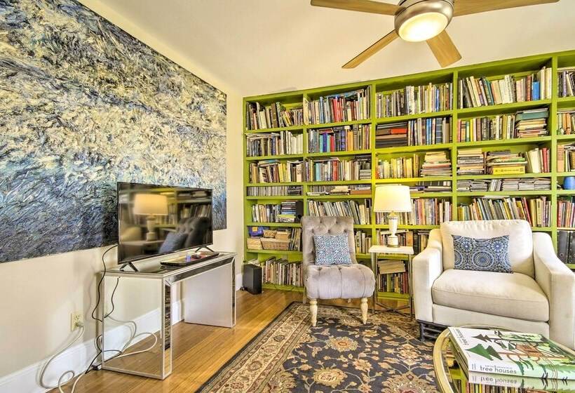 Historic Farmhouse W/ Chef S Kitchen Near Wineries