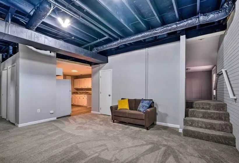 King George Home   9 Mi To Caledon State Park