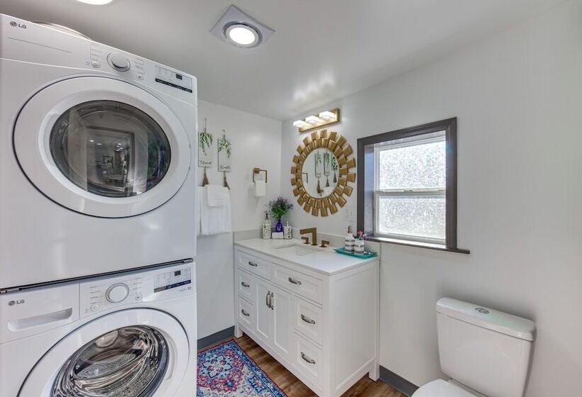 Pennsylvania Guest House Getaway: 6 Mi To Hershey