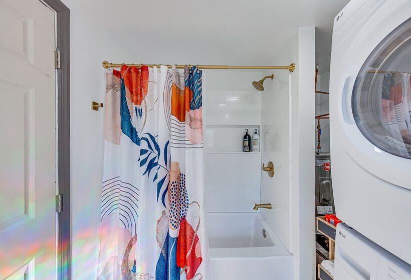 Pennsylvania Guest House Getaway: 6 Mi To Hershey