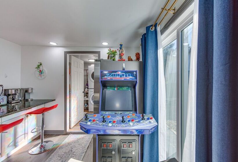 Pennsylvania Guest House Getaway: 6 Mi To Hershey