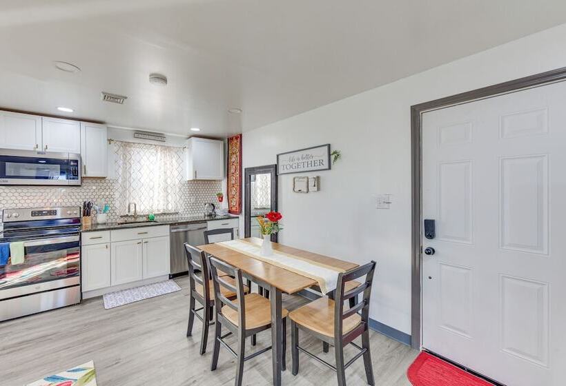 Pennsylvania Guest House Getaway: 6 Mi To Hershey