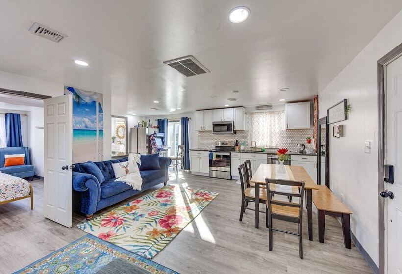 Pennsylvania Guest House Getaway: 6 Mi To Hershey