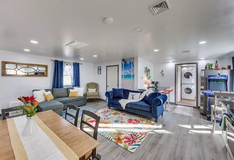 Pennsylvania Guest House Getaway: 6 Mi To Hershey