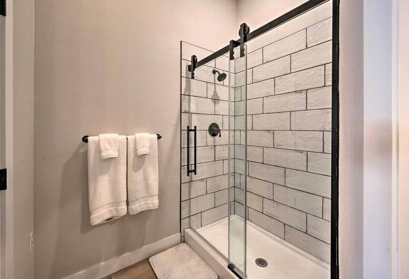 Family Friendly Meridian Home: 13 Mi To Boise