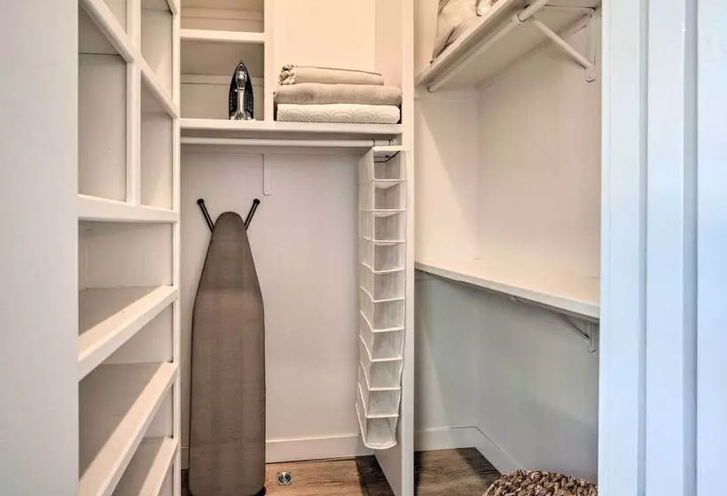 Family Friendly Meridian Home: 13 Mi To Boise