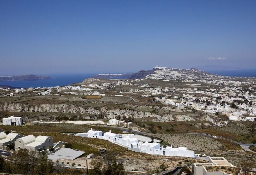 בית מלון כפרי Mayu Suites