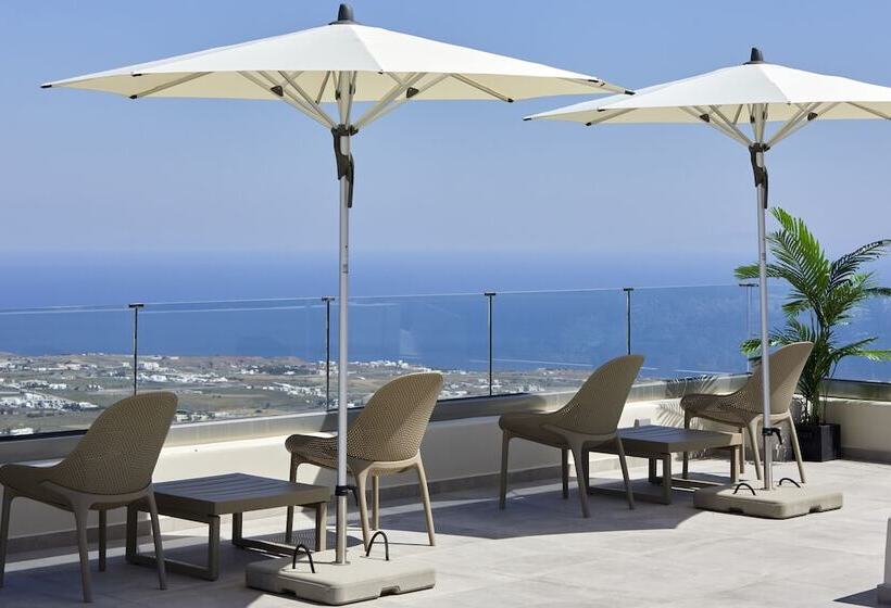 בית מלון כפרי Mayu Suites