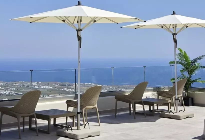 Hotelli Mayu Suites