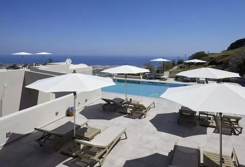 Hotelli Mayu Suites