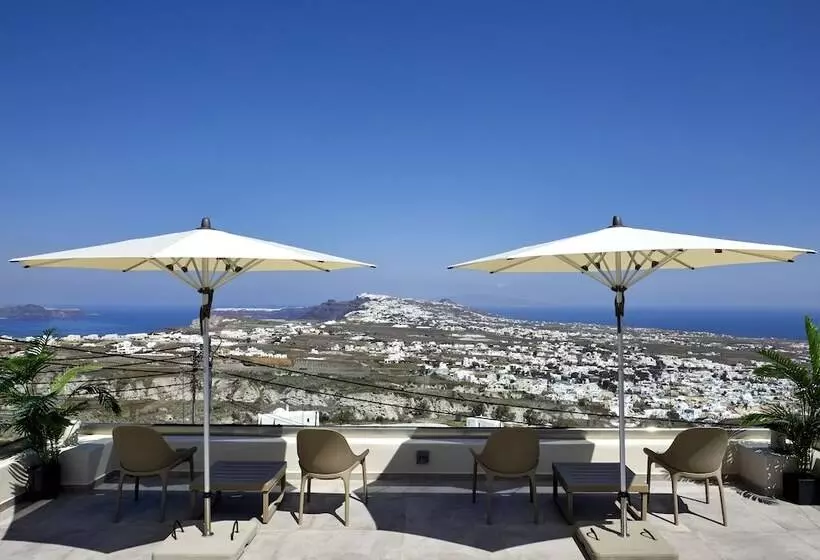 Hotelli Mayu Suites