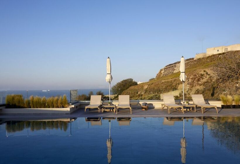 בית מלון כפרי Mayu Suites