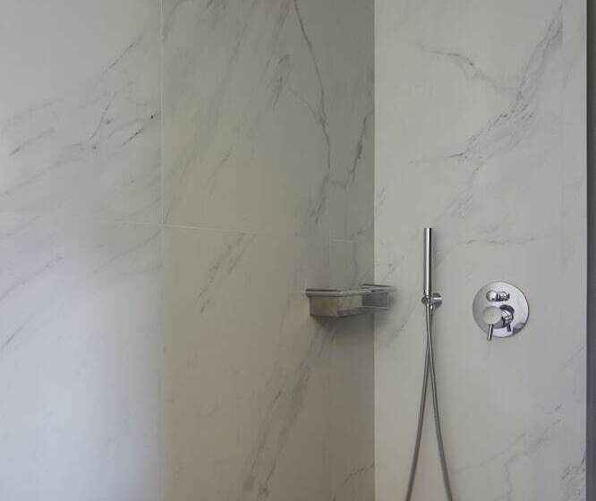 בית מלון כפרי Mayu Suites