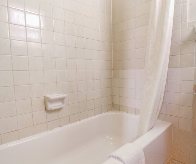 Motel Oyo Waurika Ok Us70