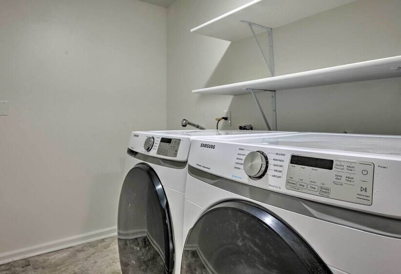 Luxe Mountain Cabin W/ Spa, 6 Mi To Park City!