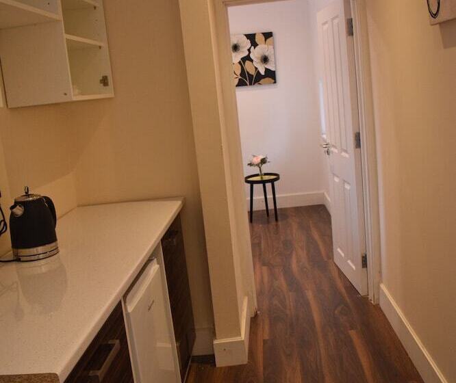 レジデンス Large Heritage House Close Snowdonia & Llandudno