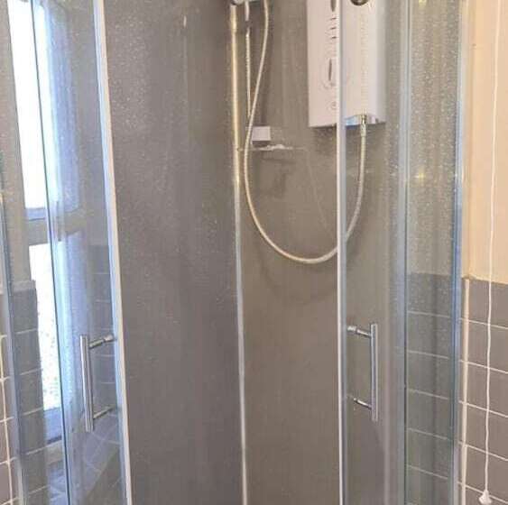 レジデンス Large Heritage House Close Snowdonia & Llandudno