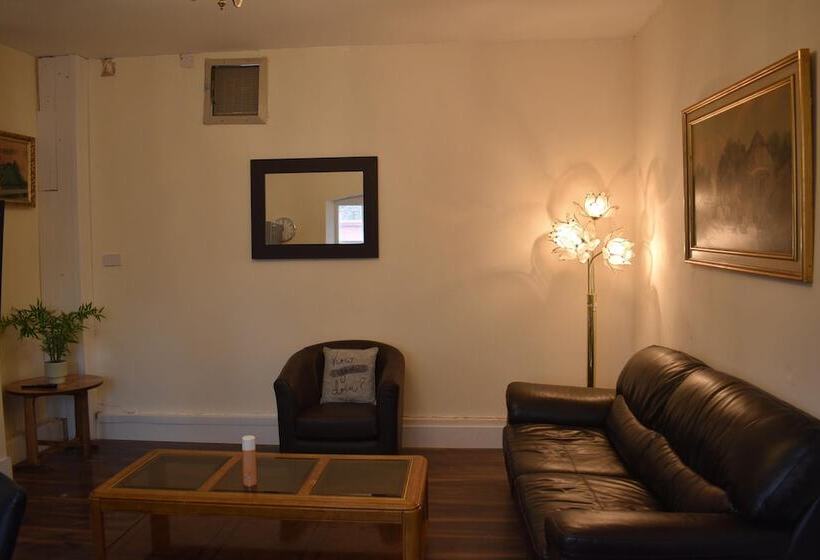 レジデンス Large Heritage House Close Snowdonia & Llandudno