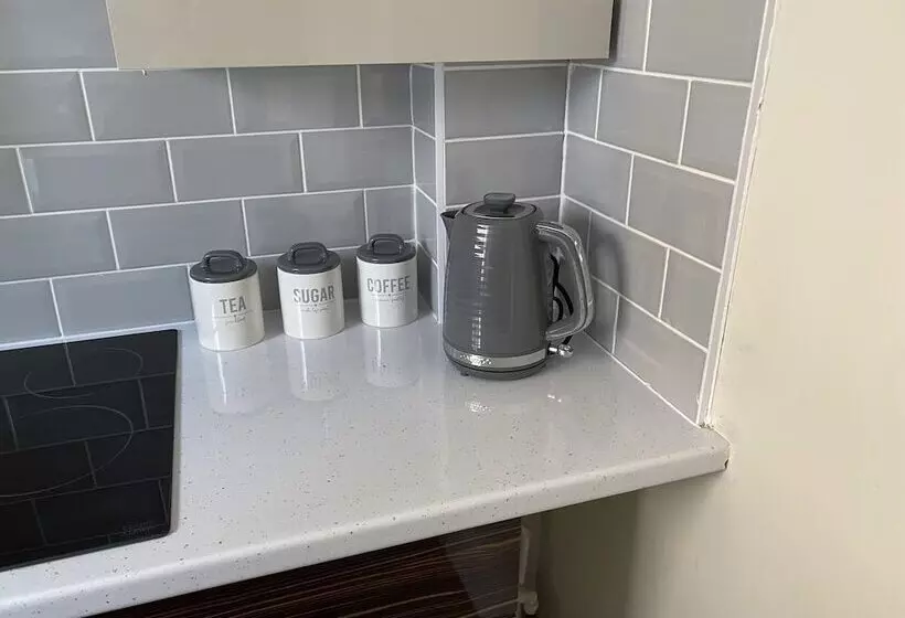 Residenssi Large Heritage House Close Snowdonia & Llandudno