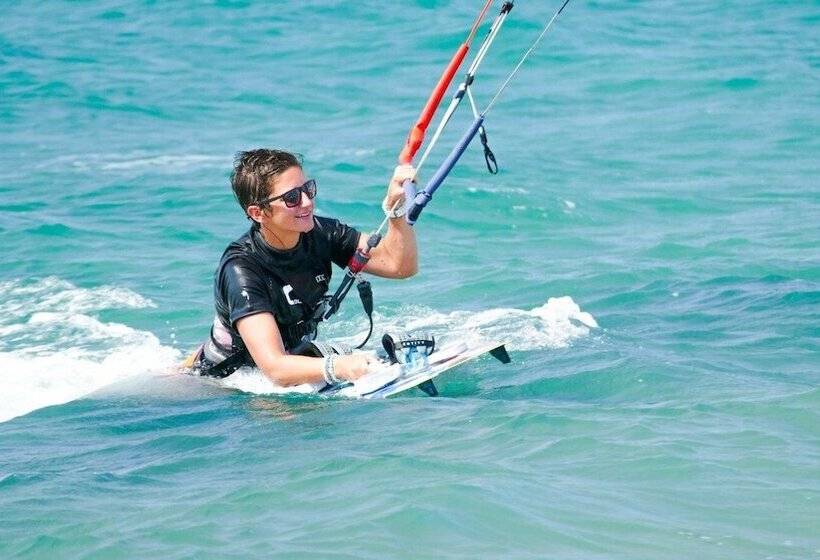 Stelia Luxury Apartments