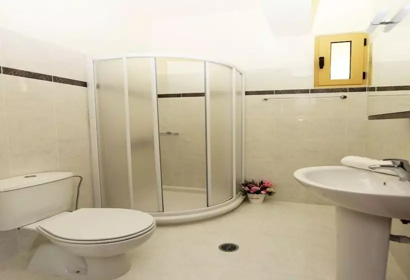 Stelia Luxury Apartments