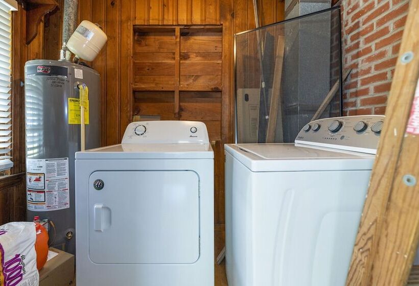 Waterfront Edenton Bay Cottage   Walk To Dtwn