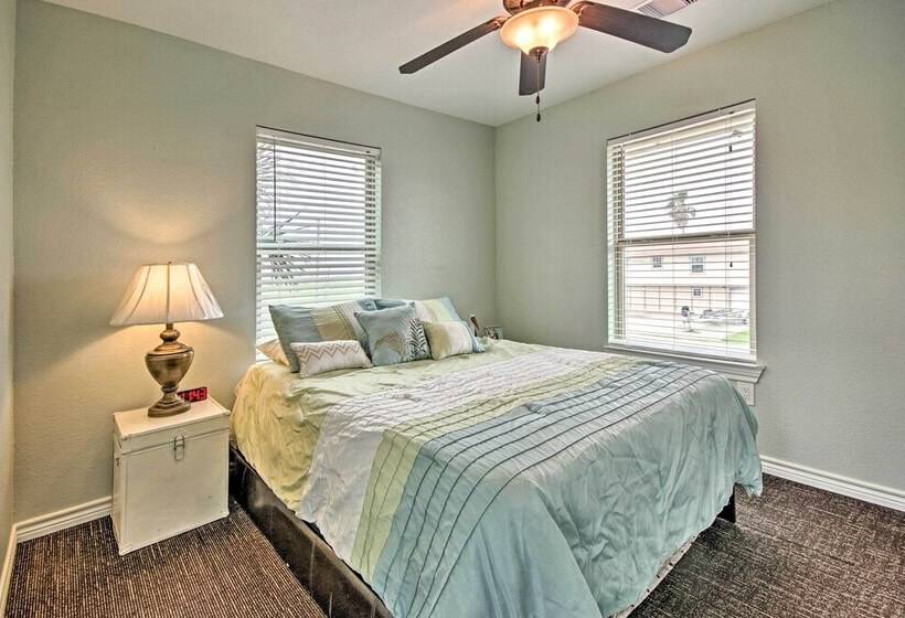 Waterfront Haven W/ Grill 9 Mi To Surfside Beach