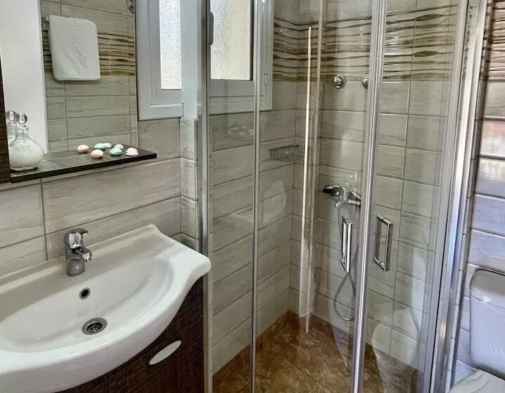 Armonia   Elegant Apartments